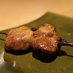 鳥匠いし井ひな - 