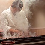 鳥匠いし井ひな - 