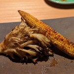 鳥匠いし井ひな - 