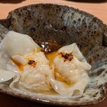 鳥匠いし井ひな - 