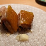 鳥匠いし井ひな - 