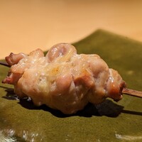 鳥匠いし井ひな - 