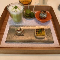 ナベノ-イズム - 