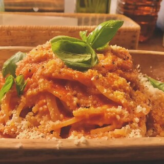 ジッカ デ ダイニング_1