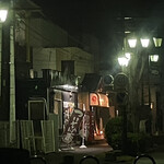 ららららーめんや - 