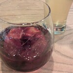 センバキッチン - 