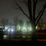 ららららーめんや - 