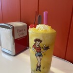 イージーダイナー - 