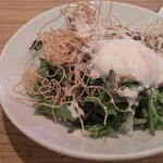 センバキッチン - 