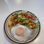 イージーダイナー - 