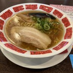 バーミヤン 古河店 - 