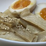 ららららーめんや - 