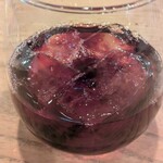 センバキッチン - 