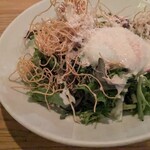 センバキッチン - 