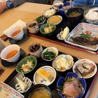 一つ木竹林草 - 