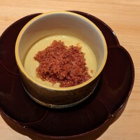 江戸焼肉 - 
