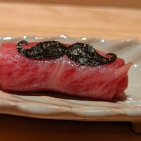 江戸焼肉 - 