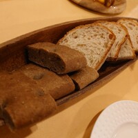 ブラカリイタリア料理店 - 