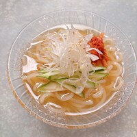 和牛とワイン 焼肉きゅうこん - 