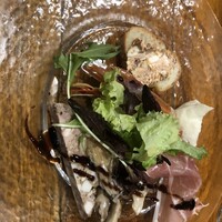 キャトルラパン　神戸三宮 - 