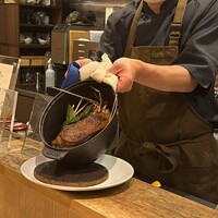 RISTORANTE IL NODO - 