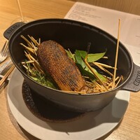 RISTORANTE IL NODO - 