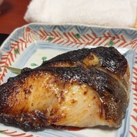 一つ木竹林草 - 