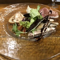 キャトルラパン　神戸三宮 - 