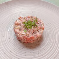 和牛とワイン 焼肉きゅうこん - 