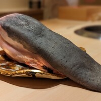 江戸焼肉 - 
