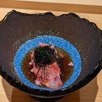 江戸焼肉 - 