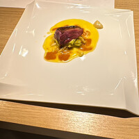 RISTORANTE IL NODO - 