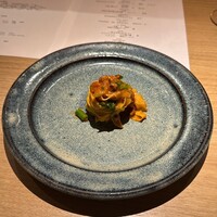 RISTORANTE IL NODO - 