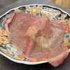 焼肉 海鮮 ニクサカナ 池袋東口店