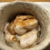 旬菜 おぐら家 - 