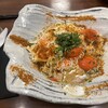 御うどん 光史