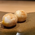 鳥匠いし井ひな - 