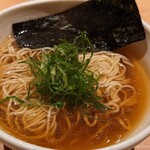 鳥匠いし井ひな - 