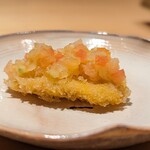 鳥匠いし井ひな - 