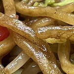 ららららーめんや - 