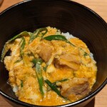 鳥匠いし井ひな - 