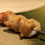 鳥匠いし井ひな - 