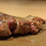 鳥匠いし井ひな - 