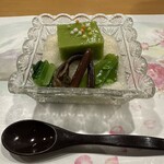 旬菜 おぐら家 - 