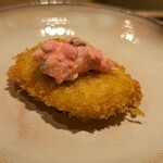 鳥匠いし井ひな - 