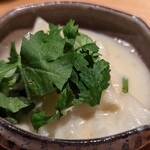 鳥匠いし井ひな - 