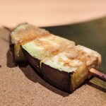 鳥匠いし井ひな - 