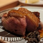 鳥匠いし井ひな - 