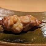 鳥匠いし井ひな - 