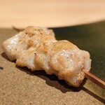 鳥匠いし井ひな - 